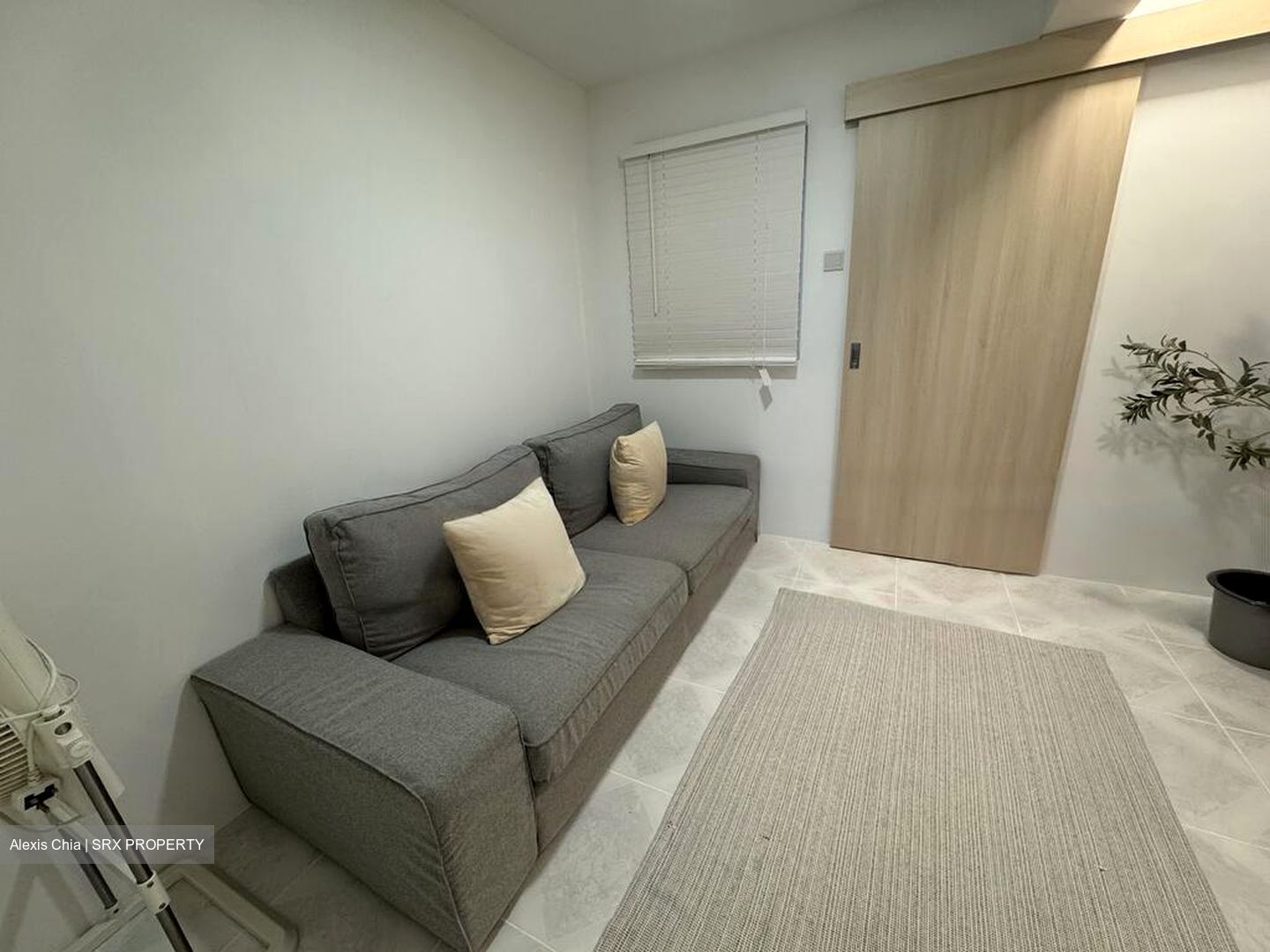 Blk 109 Woodlands Street 13 (Woodlands), HDB 5 Rooms #481426201